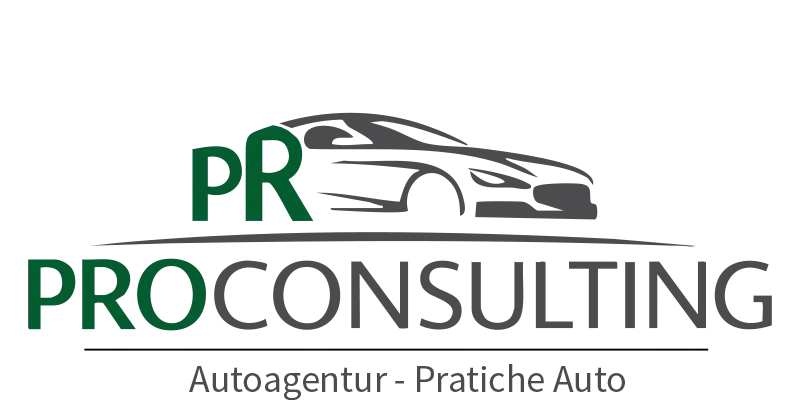Proconsulting Autoagentur