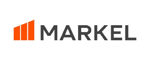 Markel Insurance