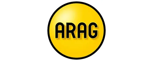 ARAG