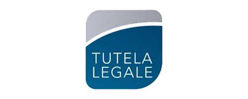 Tutela Legale S.p.A.