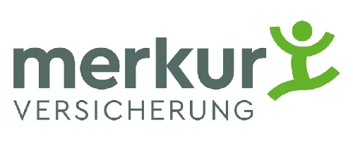 Merkur Versicherung