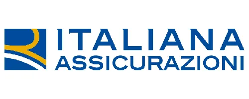 Italiana Assicurazioni S.p.A.