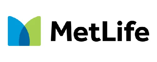 MetLife