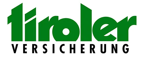 Tiroler Versicherung V.a.G.
